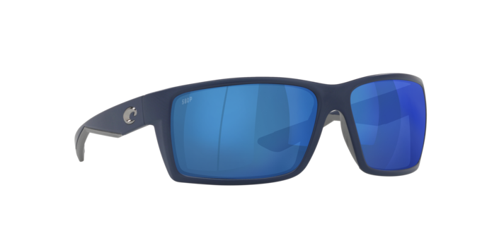 Costa 6S9007 900712 Reefton 